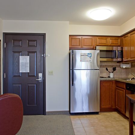Staybridge Suites Palmdale By Ihg Экстерьер фото