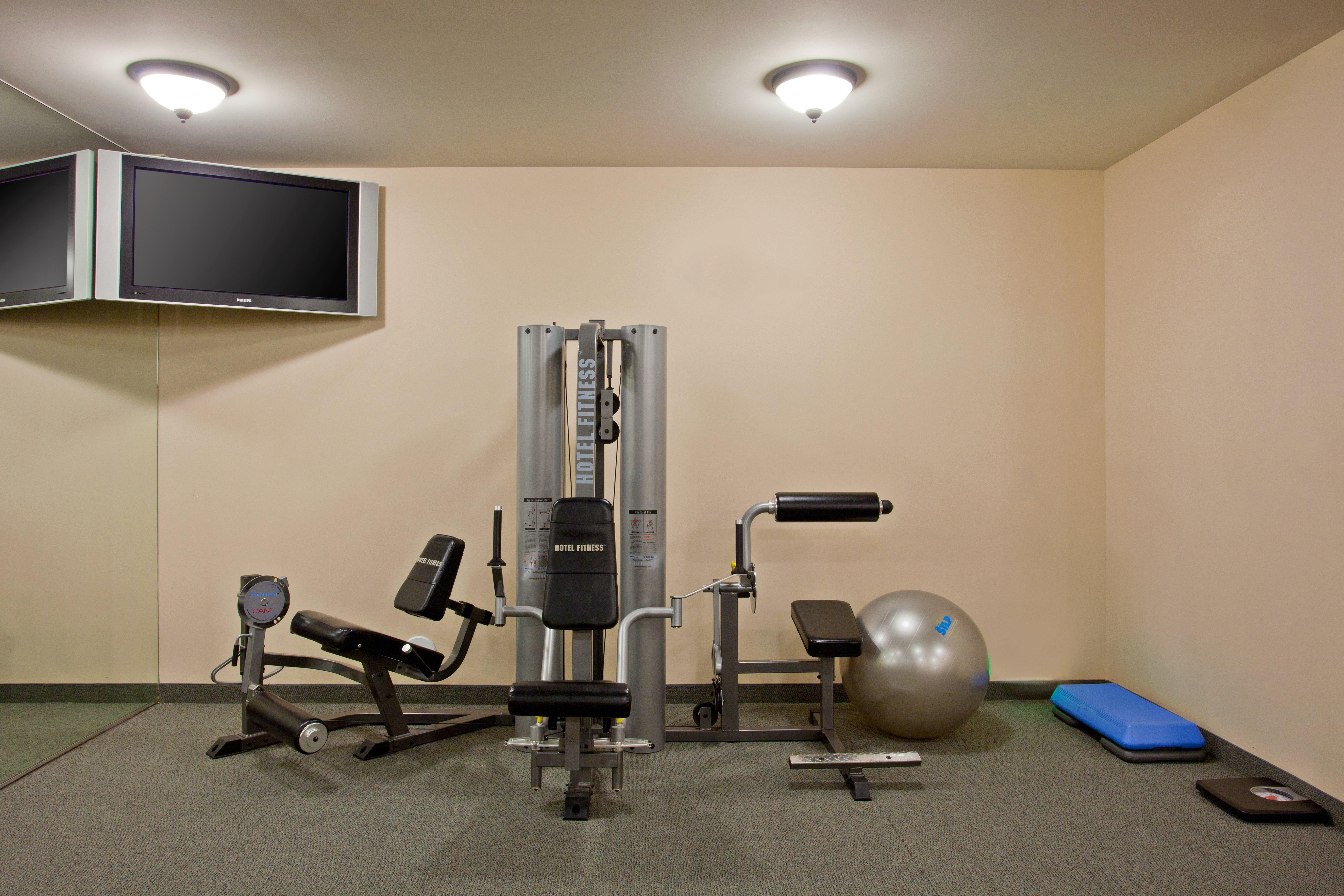 Staybridge Suites Palmdale By Ihg Экстерьер фото