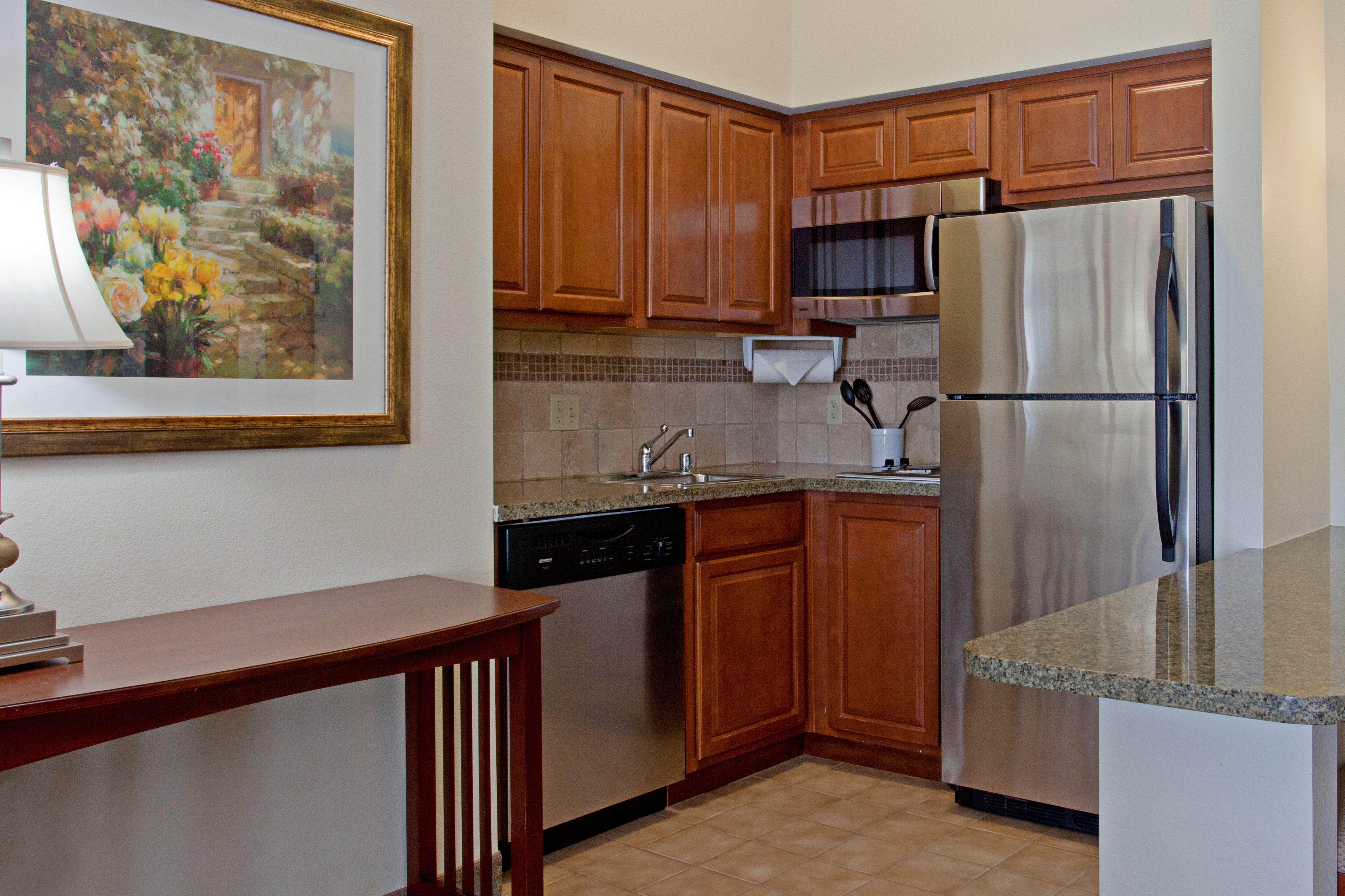 Staybridge Suites Palmdale By Ihg Экстерьер фото