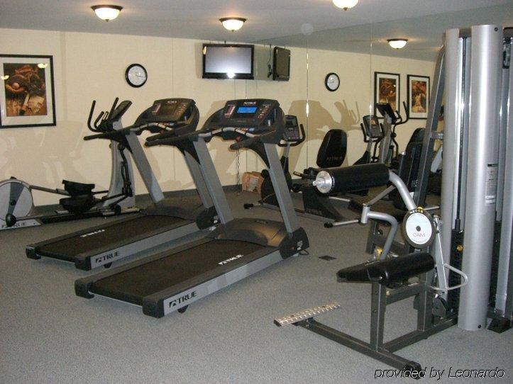 Staybridge Suites Palmdale By Ihg Удобства фото
